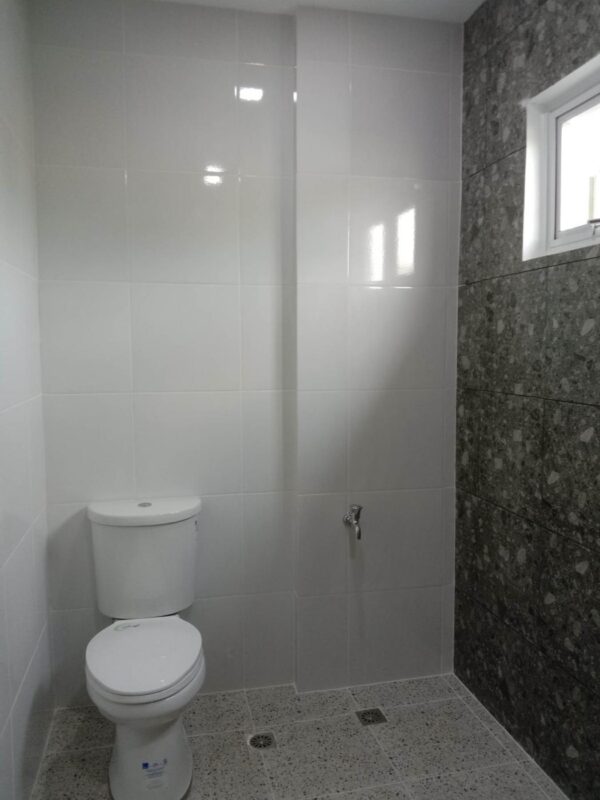 RFO 3 Bedroom House at Coral Bay Residences - Image 17