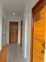 RFO 3 Bedroom House at Coral Bay Residences - Image 16