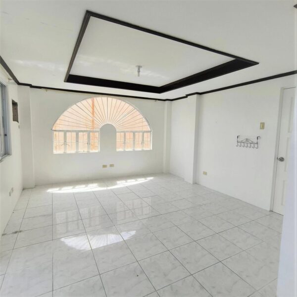 Stunning Tri-Level Home with Unbeatable Views in South Hills - Image 18