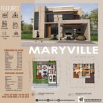 5 Bedroom House & Lot in Maryville Subd - Image 4