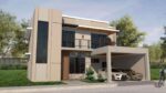 5 Bedroom House & Lot in Maryville Subd - Image 3