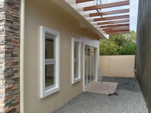 RFO 3 Bedroom House at Coral Bay Residences - Image 14