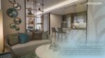 Mantawi Residences - Image 14