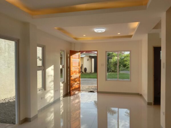 RFO 3 Bedroom House at Coral Bay Residences - Image 12