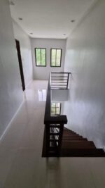 House & Lot in Metropolis Subdivision - Image 10