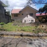 Subdivision Lot for Sale in Greenwoods Executive Homes - Image 8