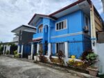 4 Bedroom House and Lot in Maribago LapuLapu City - Image 2