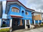 4 Bedroom House and Lot in Maribago LapuLapu City - Image 5
