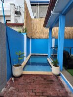 4 Bedroom House and Lot in Maribago LapuLapu City - Image 8
