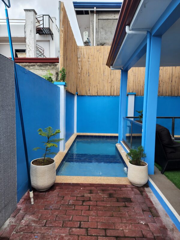4 Bedroom House and Lot in Maribago LapuLapu City - Image 8