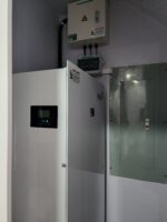 4 Bedroom House and Lot in Maribago LapuLapu City - Image 7