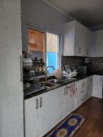4 Bedroom House and Lot in Maribago LapuLapu City - Image 11