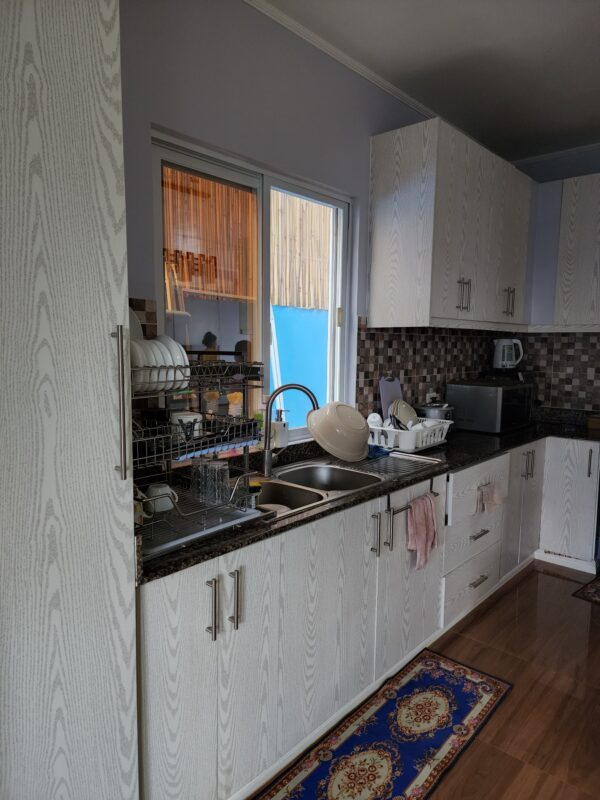 4 Bedroom House and Lot in Maribago LapuLapu City - Image 11