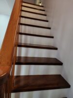 4 Bedroom House and Lot in Maribago LapuLapu City - Image 15
