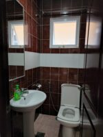 4 Bedroom House and Lot in Maribago LapuLapu City - Image 12