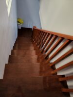 4 Bedroom House and Lot in Maribago LapuLapu City - Image 13