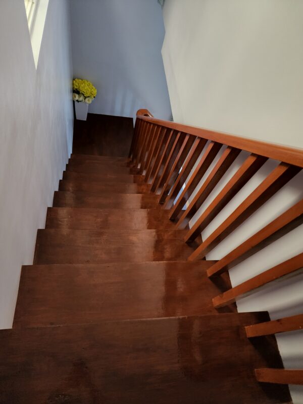 4 Bedroom House and Lot in Maribago LapuLapu City - Image 13