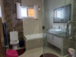 4 Bedroom House and Lot in Maribago LapuLapu City - Image 14