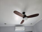 4 Bedroom House and Lot in Maribago LapuLapu City - Image 17