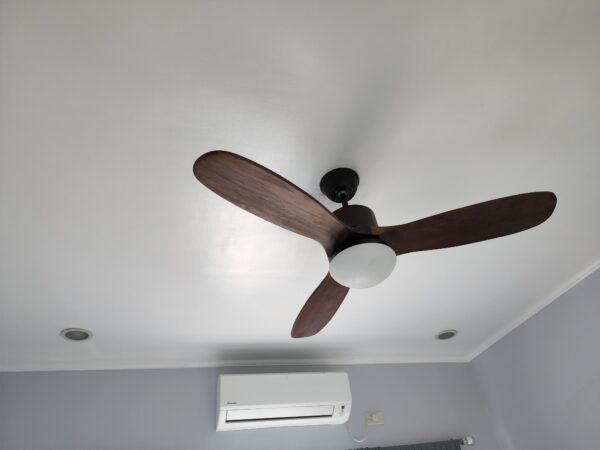 4 Bedroom House and Lot in Maribago LapuLapu City - Image 17