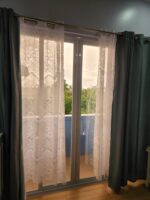 4 Bedroom House and Lot in Maribago LapuLapu City - Image 16