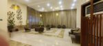 Best Deal Alert: 2-Bedroom Fully Furnished with Free Tandem Parking in Lahug Cebu - Image 20