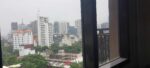 Best Deal Alert: 2-Bedroom Fully Furnished with Free Tandem Parking in Lahug Cebu - Image 19