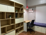 Best Deal Alert: 2-Bedroom Fully Furnished with Free Tandem Parking in Lahug Cebu - Image 8