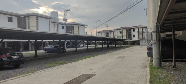 Fully Furnished 1BR Condo with Free Parking in LapuLapu City - Image 7