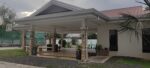 Fully Furnished 1BR Condo with Free Parking in LapuLapu City - Image 5