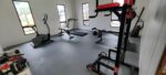 Fully Furnished 1BR Condo with Free Parking in LapuLapu City - Image 6