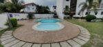 Fully Furnished 1BR Condo with Free Parking in LapuLapu City - Image 3