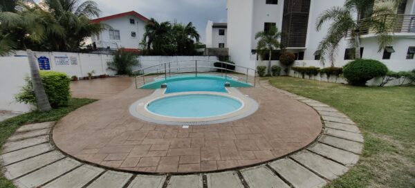 Fully Furnished 1BR Condo with Free Parking in LapuLapu City - Image 3