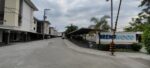Fully Furnished 1BR Condo with Free Parking in LapuLapu City - Image 4