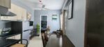 Fully Furnished 1BR Condo with Free Parking in LapuLapu City - Image 10