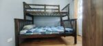 Fully Furnished 1BR Condo with Free Parking in LapuLapu City - Image 13