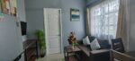 Fully Furnished 1BR Condo with Free Parking in LapuLapu City - Image 17