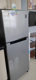 Fully Furnished 1BR Condo with Free Parking in LapuLapu City - Image 24