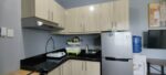Fully Furnished 1BR Condo with Free Parking in LapuLapu City - Image 22