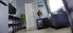 Fully Furnished 1BR Condo with Free Parking in LapuLapu City - Image 19
