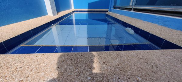 4 Bedroom House and Lot in Maribago LapuLapu City - Image 18