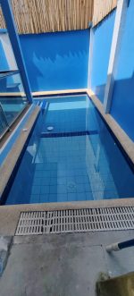 4 Bedroom House and Lot in Maribago LapuLapu City - Image 20
