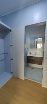 4 Bedroom House and Lot in Maribago LapuLapu City - Image 21