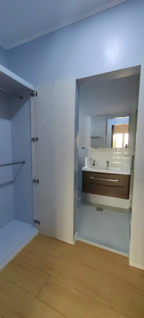 4 Bedroom House and Lot in Maribago LapuLapu City - Image 21