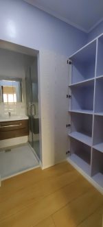 4 Bedroom House and Lot in Maribago LapuLapu City - Image 22