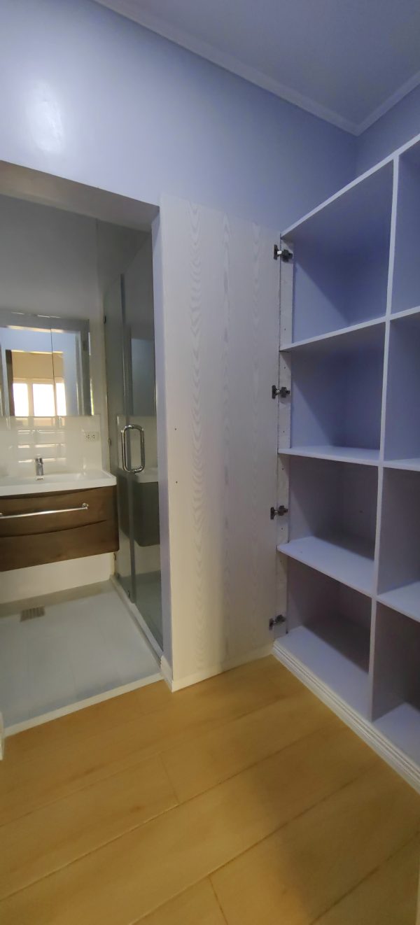 4 Bedroom House and Lot in Maribago LapuLapu City - Image 22