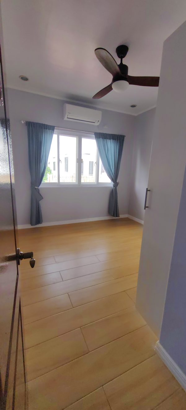 4 Bedroom House and Lot in Maribago LapuLapu City - Image 24