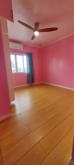 4 Bedroom House and Lot in Maribago LapuLapu City - Image 25