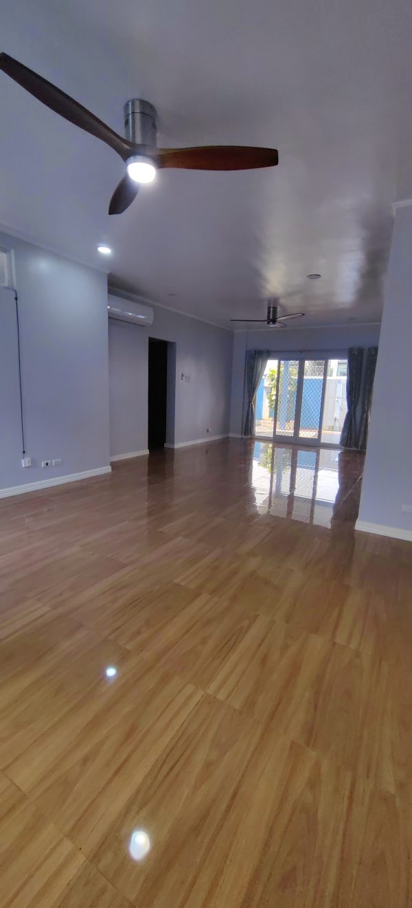 4 Bedroom House and Lot in Maribago LapuLapu City - Image 26