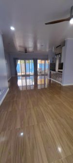 4 Bedroom House and Lot in Maribago LapuLapu City - Image 27